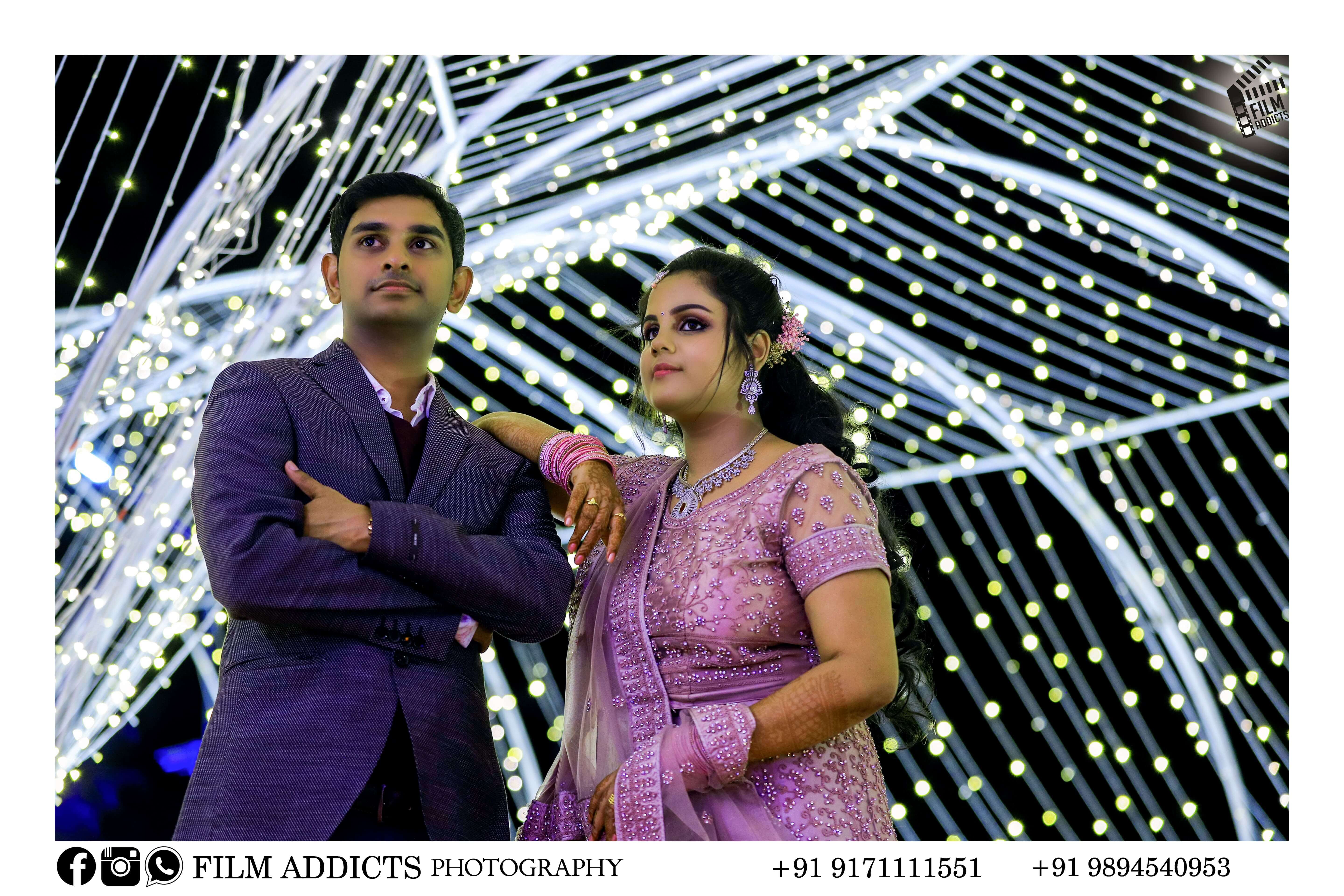 Best Hindu Wedding Photographers in Trichy,Best Hindu photography in Trichy,Best candid photographers in Trichy,Best candid photography in Trichy,Best marriage photographers in Trichy,Best marriage photography in Trichy,Best photographers in Trichy,Best photography in Trichy,Best Hindu candid photography in Trichy,Best Hindu candid photographers in Trichy,Best Hindu video in Trichy,Best Hindu videographers in Trichy,Best Hindu videography in Trichy,Best candid videographers in Trichy,Best candid videography in Trichy,Best marriage videographers in Trichy,Best marriage videography in Trichy,Best videographers in Trichy,Best videography in Trichy,Best Hindu candid videography in Trichy,Best Hindu candid videographers in Trichy,Best helicam operators in Trichy,Best drone operators in Trichy,Best Hindu studio in Trichy,Best Hindu Wedding Photographers in Trichy,Best Hindu photography in Trichy,No.1 Hindu photographers in Trichy,No.1 Hindu photography in Trichy,Trichy Hindu photographers,Trichy Hindu photography,Trichy Hindu videos,Best candid videos in Trichy,Best candid photos in Trichy,Best helicam operators photography in Trichy,Best helicam operator photographers in Trichy,Best Hindu videography in Trichy,Best Hindu photography in Trichy,Best Hindu photography in Trichy,Best Hindu Wedding Photographers in Trichy,Best drone operators photographers in Trichy,Best Hindu candid videography in Trichy,tamilnadu Hindu photography, tamilnadu.